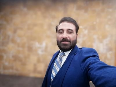 میرا پہلا اکاؤنٹ asifi07@ ہے یہ میرا بیک آپ اکاؤنٹ فالوورز میرے دونوں اکاؤنٹ کو فالو کریں اور دونوں سے فوری فالو بیک لیں ،💯٪