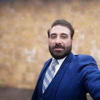Asif Masood ( لمٹ لگی ہے فالو بیک کیلئے 2 دن (@asifi_07) 's Twitter Profile