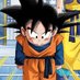 シュウスケ@ドラゴンボール メテオ🔥 (@kpifawobz5zcirk) Twitter profile photo シュウスケ@ドラゴンボール メテオ🔥 (@kpifawobz5zcirk) Twitter profile photo