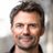 StefanHBoehm's profile image