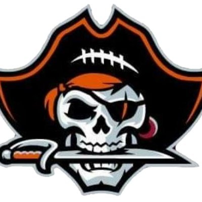 Official Twitter of The Bonita Buccaneers Youth Football and Cheer Association.