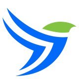 ArtClean (@artclean_) 's Twitter Profile