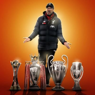 philly0fish's profile picture. 🌟🌟🌟🌟🌟🌟