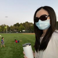 Emily Mui (@emilymui) 's Twitter Profile