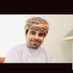 Ahmed Almamari (@aa__mamari) Twitter profile photo Ahmed Almamari (@aa__mamari) Twitter profile photo
