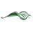 drgrabermd's profile image