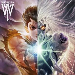 Kitu79077440's profile picture. king♥️♥️♥️