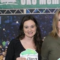 Amber Elder, M. Ed. (@amberlelder) 's Twitter Profile Photo Amber Elder, M. Ed. (@amberlelder) 's Twitter Profile Photo