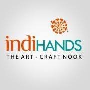 indiHands(@IndiHands) 's Twitter Profile Photo