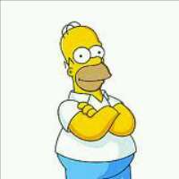 richiluke's profile picture. 