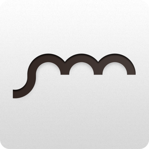 sectionmedia's profile picture. We were an independent agency located in Brussels. We provided effective communication solutions for integrated marketing.