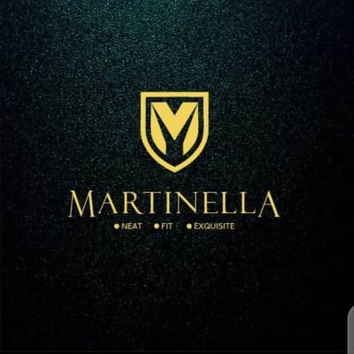 Martinella