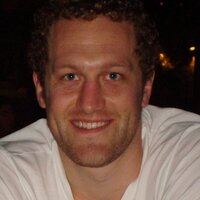 Sam Hartley (@samhartley) 's Twitter Profile