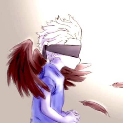 banshiさんのプロフィール画像