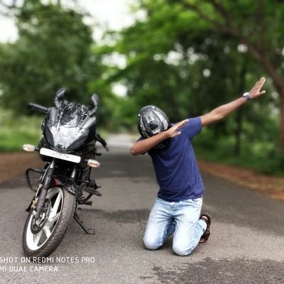 If you live your life how u want..
living once it's enough