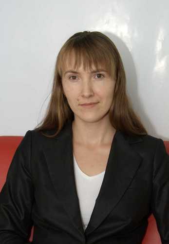 pravozashitnik's profile picture. 