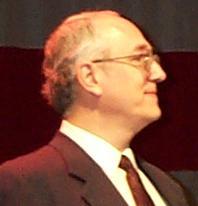 BillMumford's profile picture. MasterAdventurer and steward of plain language and simple service. Stand UP, Step OUT, Speak OUT !
Serve