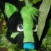 Green_Wolf (@valtomester) Twitter profile photo Green_Wolf (@valtomester) Twitter profile photo