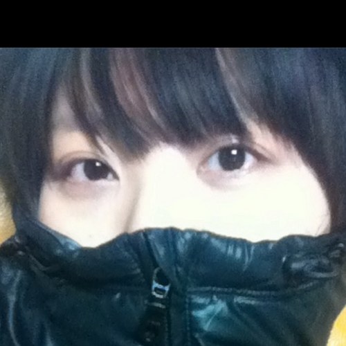 hoyaaaaa819's profile picture. 