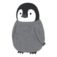 こうていペンギンくん (@kouteipengin_02) 's Twitter Profile