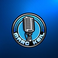 MarcKeilCasting (@castingkeil) 's Twitter Profile
