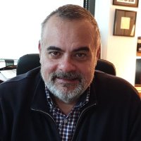 José Ramón Orta Rotger (@joseramonorta) 's Twitter Profile
