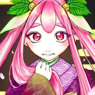 桜木はなさんのプロフィール画像