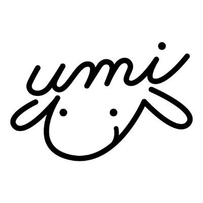 羊山うみ イラスト垢 On Twitter イラスト大教室用に作りました 宜しくお願いします ここにもイラストアップして行きますね アイコン も時間あるときに羊に変えたい