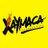 xaymacaintl