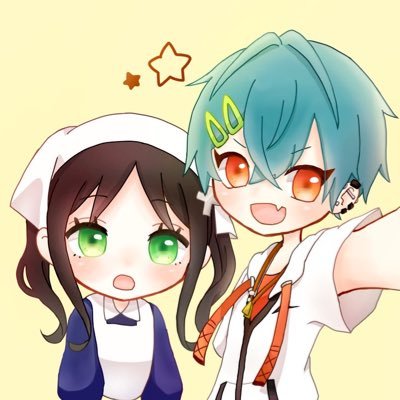 しののめさんのプロフィール画像
