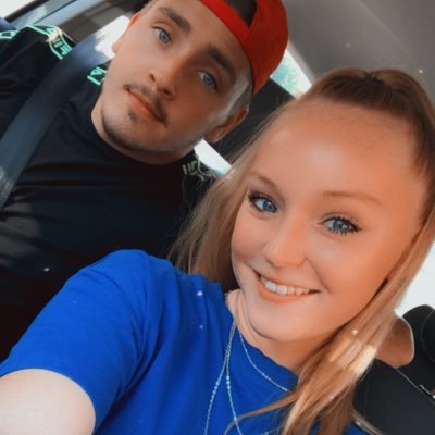 01.12❤️ Romain💍 06.03💗 Camille👶🏼💕 Emma🤞🏼💘