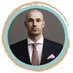 Andrea Dardi (@andreadardi) Twitter profile photo Andrea Dardi (@andreadardi) Twitter profile photo