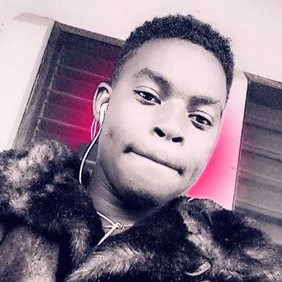 #I Belongs To Jesus 🙌
#I love Chelsea football club 💙💙💙⚽
#love PureFM 95.7 an Y-FM Kumasi
#Friday vibes #pure Aroma #pure connection #pure Drive #🔥👑🔥