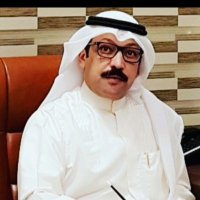 المحامي خالد الجدعي (@lawyer_aljadei) 's Twitter Profile Photo