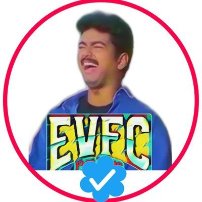 EVFC_Offl Profile Picture