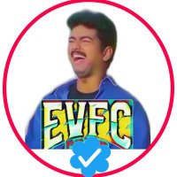 EPIC VIJAY FANS COMMENTS(@EVFC_Offl) 's Twitter Profile Photo