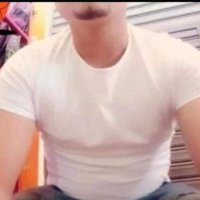 Chiquillotravieso (@travieso8138) 's Twitter Profile