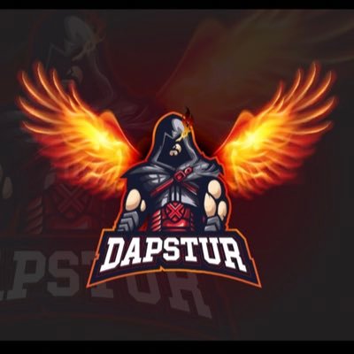 Dapstur Profile Picture
