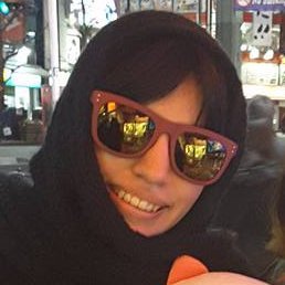 kt_designbox's profile picture. Researcher. Design + Psychology + Sustainability. ktdesignbox at 🟦🌌