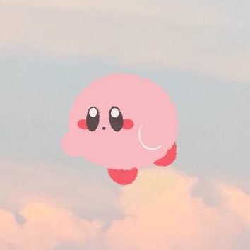 こけぅとうさんのプロフィール画像