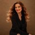 KristineNaltchadjian 📚 (@kristinalka) Twitter profile photo KristineNaltchadjian 📚 (@kristinalka) Twitter profile photo