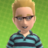 Kuwarii's profile image