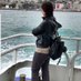 Katre Tunca 🇹🇷🇦🇿 (@tuncakatre) Twitter profile photo Katre Tunca 🇹🇷🇦🇿 (@tuncakatre) Twitter profile photo