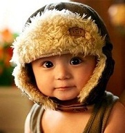 hao123852's profile picture. 