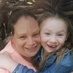 Louise Troake (@louisetroake1) Twitter profile photo Louise Troake (@louisetroake1) Twitter profile photo