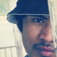 Je (@jefajarr) 's Twitter Profile