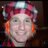 alexstewart10's profile image