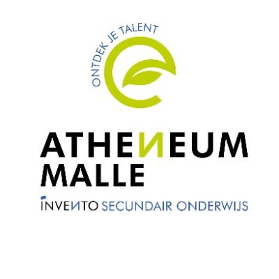 Atheneum Malle