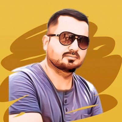 duzkurdi1's profile picture. قاريء نهم وباحث عن اسباب السعادة