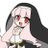 子持ちまったりのアイコン